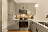4015 Holland Avenue - Photo 19