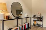 4015 Holland Avenue - Photo 20