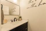 4015 Holland Avenue - Photo 21