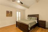 4015 Holland Avenue - Photo 23