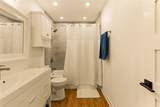4015 Holland Avenue - Photo 24