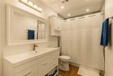 4015 Holland Avenue - Photo 25