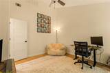 4015 Holland Avenue - Photo 26