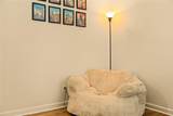 4015 Holland Avenue - Photo 27