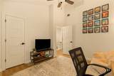 4015 Holland Avenue - Photo 28