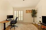 4015 Holland Avenue - Photo 29