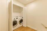 4015 Holland Avenue - Photo 30