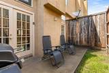 4015 Holland Avenue - Photo 31