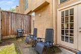 4015 Holland Avenue - Photo 32