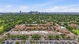 4015 Holland Avenue - Photo 36