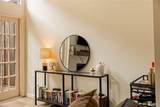 4015 Holland Avenue - Photo 6