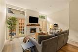 4015 Holland Avenue - Photo 7