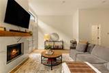 4015 Holland Avenue - Photo 8
