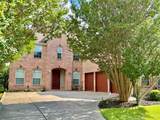 1405 Monarch Way - Photo 3