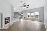 3705 Vista Greens Drive - Photo 4
