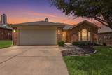 3705 Vista Greens Drive - Photo 5