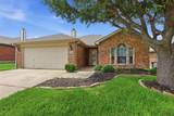 3705 Vista Greens Drive - Photo 6