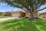 3705 Vista Greens Drive - Photo 7