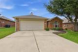 3705 Vista Greens Drive - Photo 8