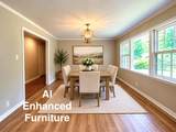 749 Beverly Drive - Photo 10