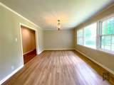 749 Beverly Drive - Photo 11