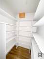749 Beverly Drive - Photo 12