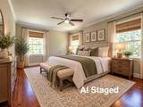 749 Beverly Drive - Photo 13