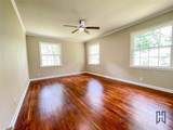 749 Beverly Drive - Photo 14