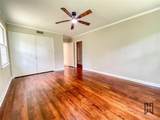 749 Beverly Drive - Photo 15