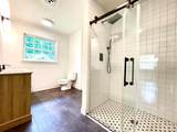 749 Beverly Drive - Photo 16