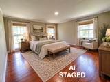 749 Beverly Drive - Photo 17
