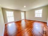 749 Beverly Drive - Photo 18