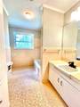 749 Beverly Drive - Photo 19