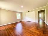 749 Beverly Drive - Photo 20