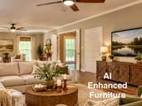 749 Beverly Drive - Photo 3