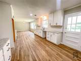 749 Beverly Drive - Photo 9