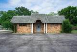 1501 Southeast Parkway - Photo 1