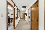 1501 Southeast Parkway - Photo 11