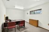 1501 Southeast Parkway - Photo 17