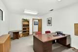 1501 Southeast Parkway - Photo 18
