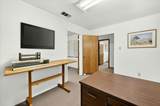 1501 Southeast Parkway - Photo 19