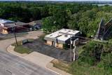 1501 Southeast Parkway - Photo 2