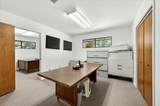 1501 Southeast Parkway - Photo 20