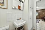 1501 Southeast Parkway - Photo 21
