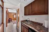 1501 Southeast Parkway - Photo 22