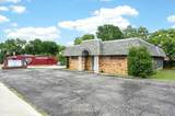 1501 Southeast Parkway - Photo 23