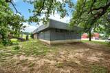 1501 Southeast Parkway - Photo 24