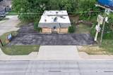 1501 Southeast Parkway - Photo 26