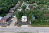 1501 Southeast Parkway - Photo 27