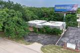 1501 Southeast Parkway - Photo 3